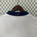 Maillot ANGLETERRE 24/25 - FEMME - TIENDA ESPAGNE