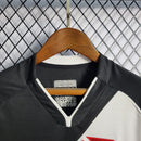 Maillot Vasco 22/23 - FEMME