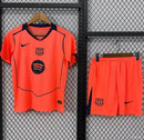 KIT ENFANT BARCELONA || 25/26