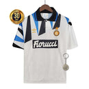 INTER DE MILAN I 92/93 HOMME (RÉTRO)