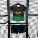 KIT ENFANT MILAN 25/26