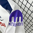 KIT ENFANT TOTTENHAM 25/26 *OFFICIEL* + 5 CADEAUX
