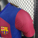 BARCELONA (JUGADOR) 23/24