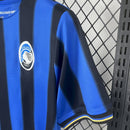 ATALANTA 12/13 *OFFICIEL* + 5 CADEAUX 🎁