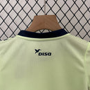 LAS PALMAS I 24/25 KIT ENFANT