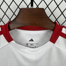 KIT ENFANT BENFICA 25/26