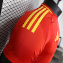 Maillot Espagne 24/25 (JUGADOR) - TIENDA ESPAGNE