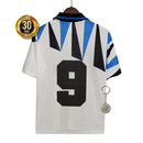 INTER DE MILAN I 92/93 HOMME (RÉTRO)