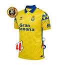 LAS PALMAS I 24/25 +5 CADEAUX 🎁