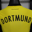 BORUSSIA DORTMUND (JUGADOR) 24/25