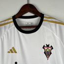 ALBACETE I 23/24