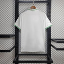 Maillot Nigeria 24/25 - TIENDA LUXSHOP