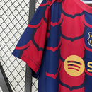 Maillot Barcelona 24/25 - TIENDA LUXSHOP