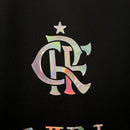 Maillot Flamengo 24/25 - TIENDA LUXSHOP