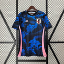 Maillot Japon 24/25 (Special Edition) - TIENDA LUXSHOP