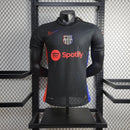 Maillot Barcelona 24/25 (JUGADOR) - TIENDA LUXSHOP