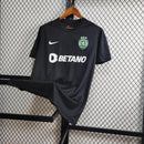 Maillot Sporting 24/25 - TIENDA LUXSHOP