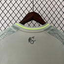 Maillot México 24/25 - TIENDA LUXSHOP
