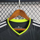 Maillot Real Madrid 10/11 Rétro - TIENDA LUXSHOP