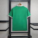 Maillot Nigeria 24/25 - TIENDA LUXSHOP