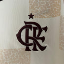 Maillot Flamengo 24/25 - TIENDA LUXSHOP