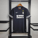 Maillot Juventus 11/12 Rétro - TIENDA LUXSHOP