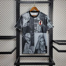 Maillot Japon 24/25 (Special Edition) - TIENDA LUXSHOP