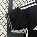Maillot Colo Colo 24/25 - Enfants (Pantalón Corto Incluido) (Medidas en la Descripción) - TIENDA LUXSHOP