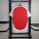 Maillot Arsenal 24/25 - TIENDA LUXSHOP