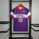 Maillot Juventus 84/85 Rétro - TIENDA LUXSHOP