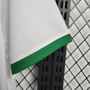Maillot Sporting 24/25 - TIENDA LUXSHOP