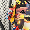 Maillot Japon 24/25 (Special Edition) - TIENDA LUXSHOP