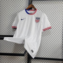 Maillot Estados Unidos 24/25 - TIENDA LUXSHOP