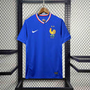 Maillot Francia 24/25 - TIENDA LUXSHOP