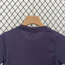 Maillot ANGLETERRE 24/25 - Enfants (Pantalón Corto Incluido) - TIENDA ESPAGNE