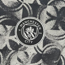 MANCHASTER CITY 25/26 *OFFICIEL* + 5 CADEAUX 🎁