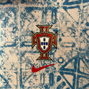 COUPE-VENT PORTUGAL 2024 (Commander une taille au-dessus)