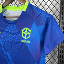 BRÉSIL 25/26 *OFFICIEL* + 5 CADEAUX 🎁