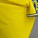 Maillot Cadiz 24/25 - TIENDA ESPAGNE