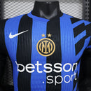 INTER DE MILAN I 24/25 (Jugador)