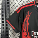 KIT ENFANT BENFICA 25/26