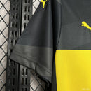 BORUSSIA DORTMUND 24/25