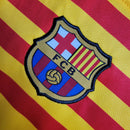 KIT ENFANT BARCELONA 23/24