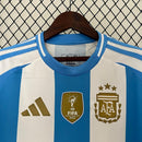 Maillot Argentina 24/25 - TIENDA ESPAGNE