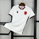 ALBANIA 25/26 +1 CADEAU 🎁