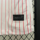 Maillot Francia 24/25 - FEMME - TIENDA ESPAGNE