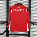 BENFICA 25/26