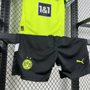 KIT ENFANT BORUSSIA DORTMUND 25/26