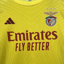 KIT ENFANT BENFICA 25/26
