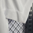 Maillot Real Madrid 22/23 - Enfants (Pantalón Corto Incluido)